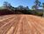Terreno, 1000 m² - Foto 4