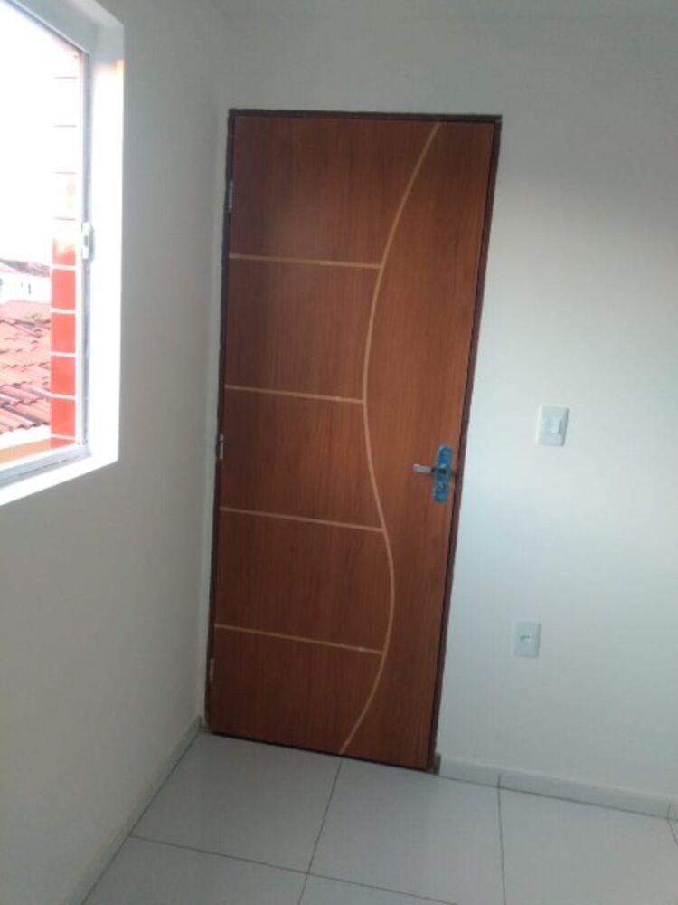 Apartamento, 2 quartos, 48 m² - Foto 4