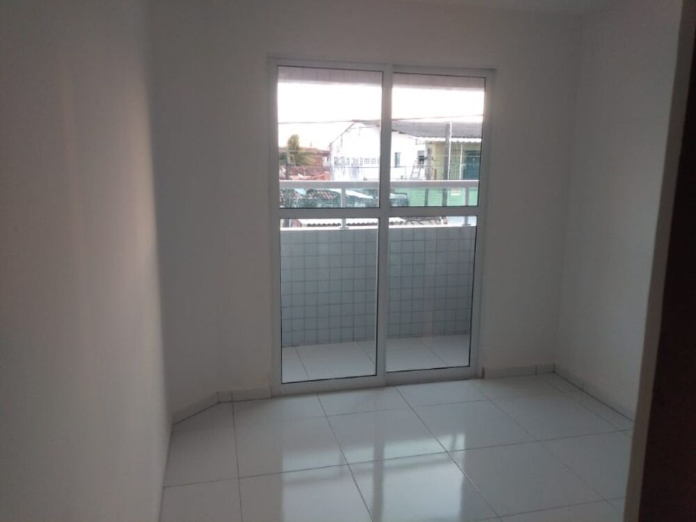 Apartamento, 2 quartos, 48 m² - Foto 2