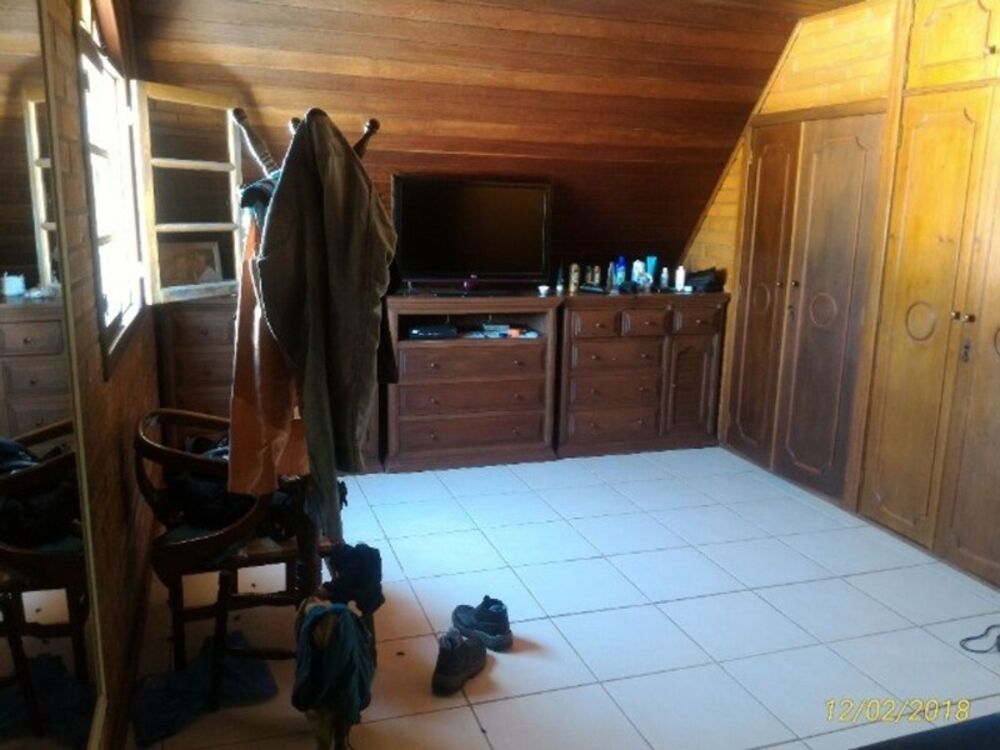 Casa, 4 quartos, 600 m² - Foto 11