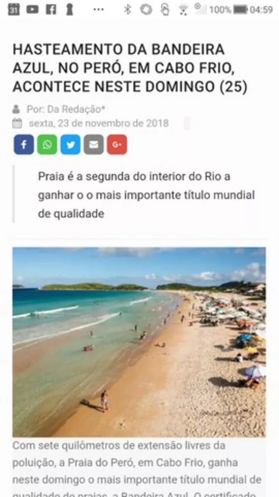 Casa, 4 quartos, 600 m² - Foto 10