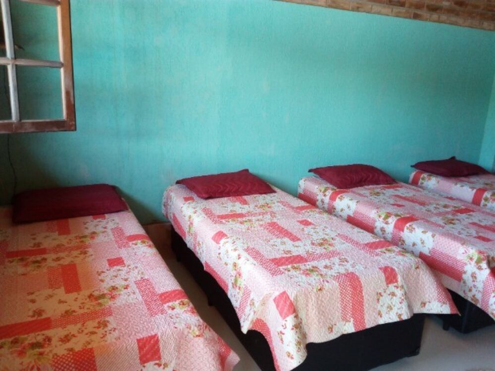 Casa, 4 quartos, 600 m² - Foto 5