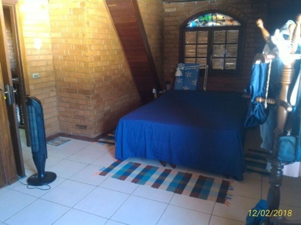 Casa, 4 quartos, 600 m² - Foto 3