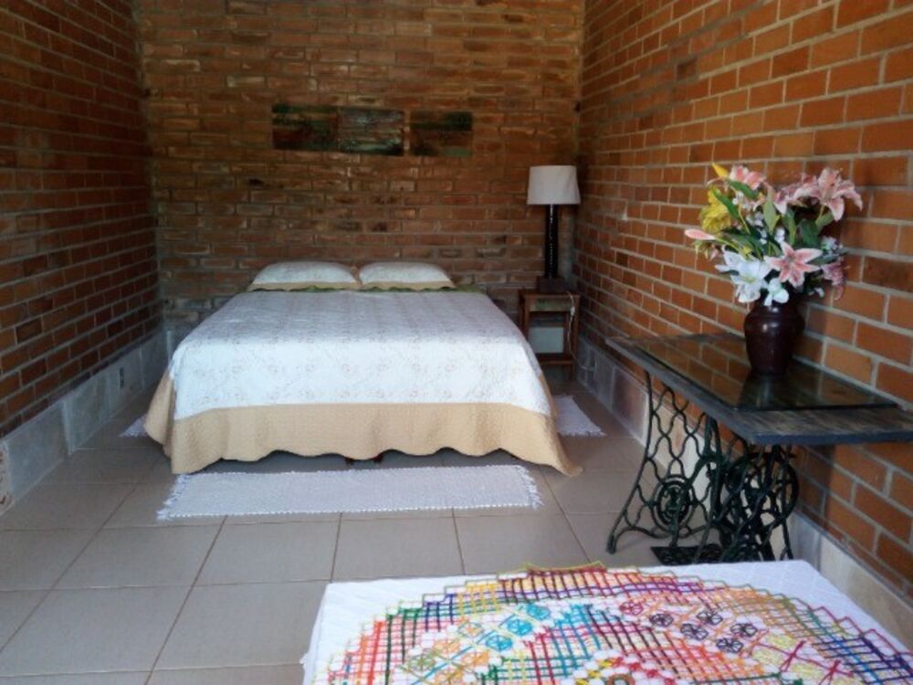 Casa, 4 quartos, 600 m² - Foto 2