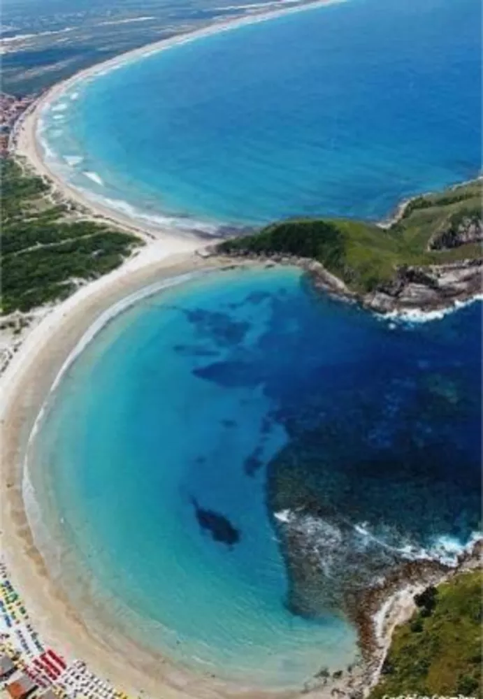 Casa, 4 quartos, 600 m² - Foto 4