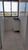 Apartamento, 3 quartos, 76 m² - Foto 2