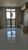 Apartamento, 3 quartos, 76 m² - Foto 3