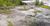Terreno, 400 m² - Foto 4