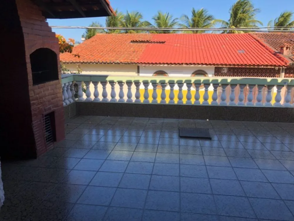 Casa, 2 quartos, 80 m² - Foto 7