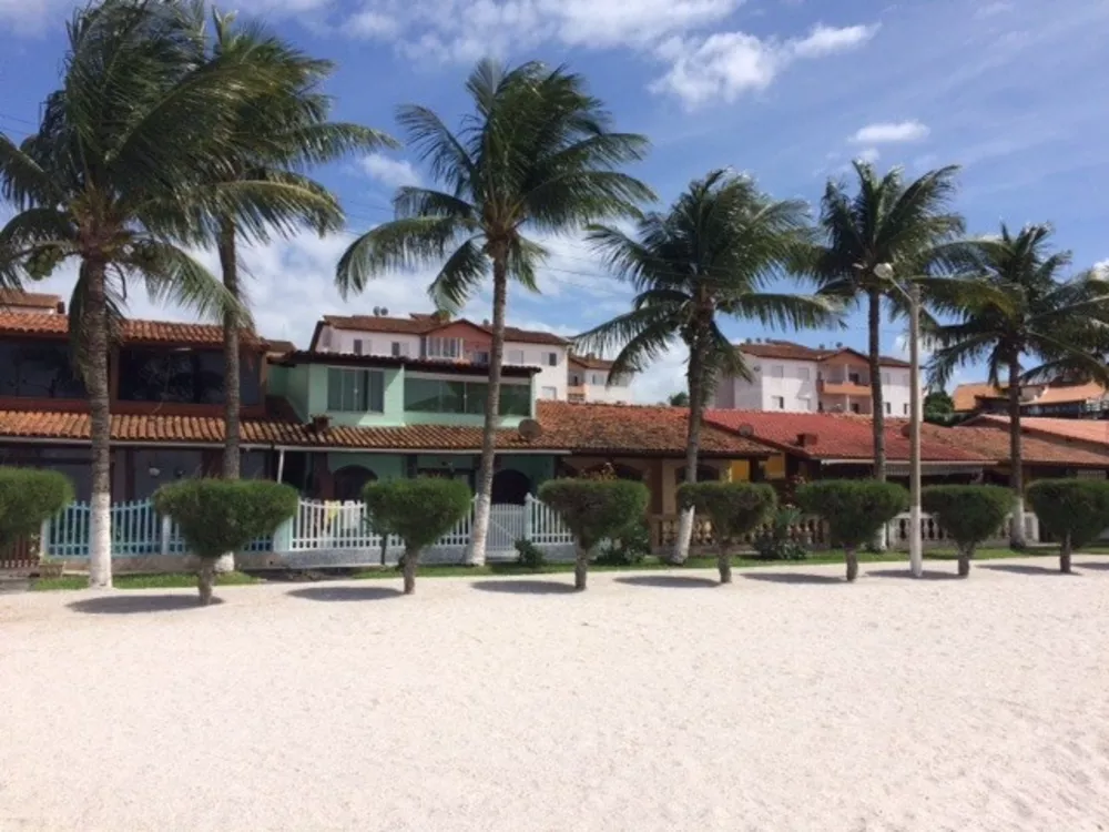 Casa, 2 quartos, 80 m² - Foto 8