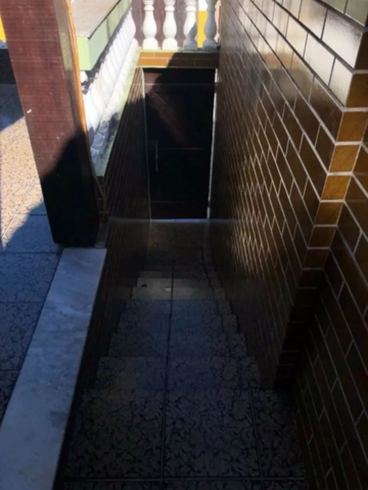 Casa, 2 quartos, 80 m² - Foto 10