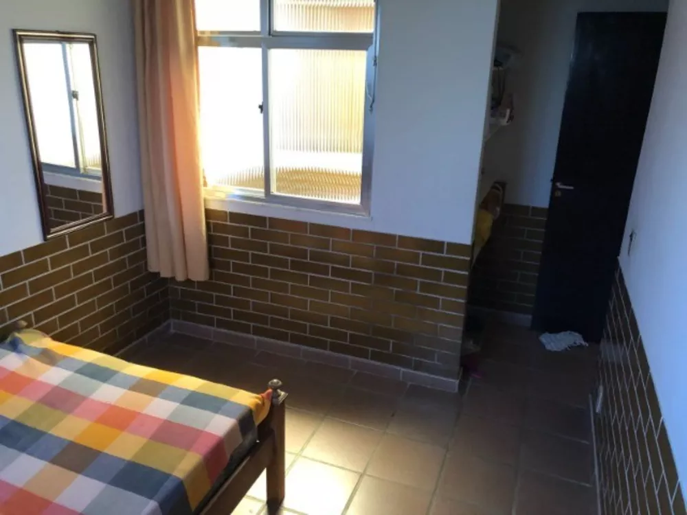 Casa, 2 quartos, 80 m² - Foto 13