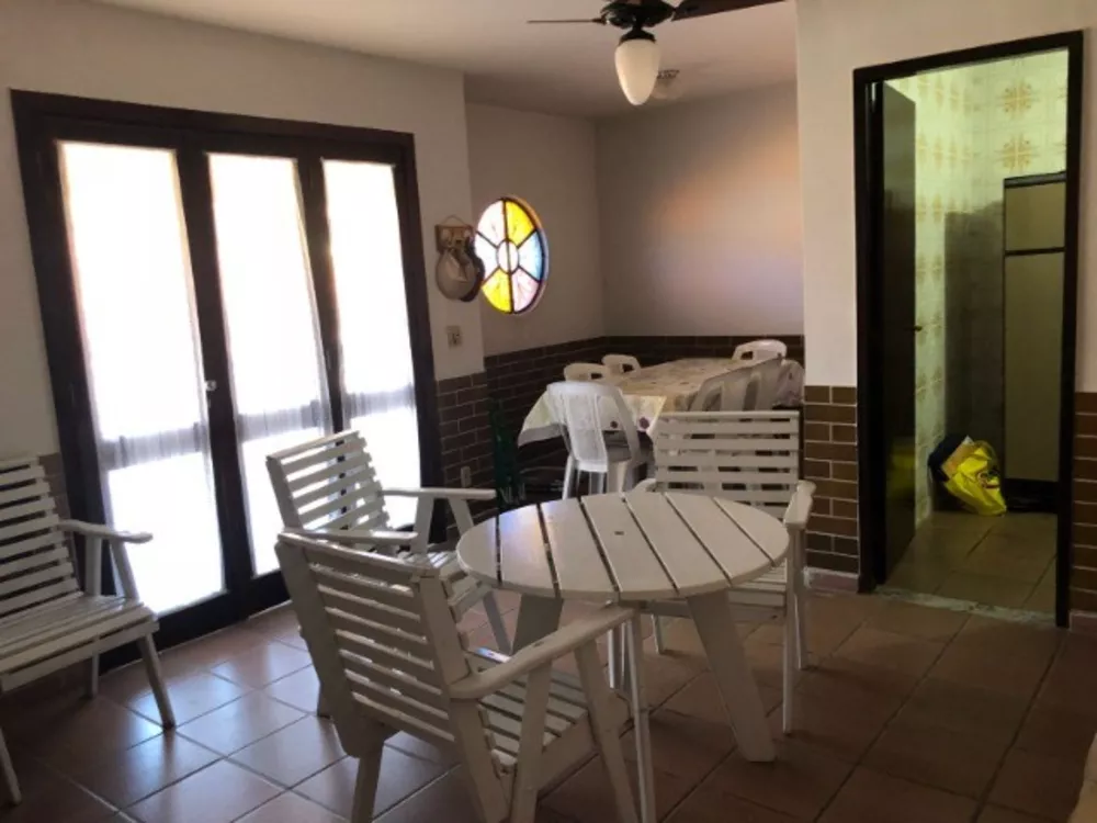 Casa, 2 quartos, 80 m² - Foto 16