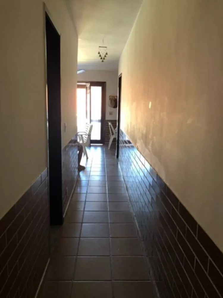 Casa, 2 quartos, 80 m² - Foto 14