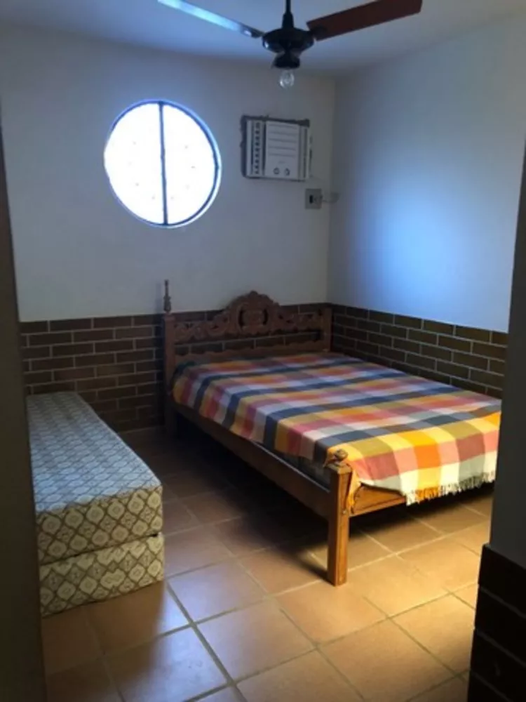 Casa, 2 quartos, 80 m² - Foto 9