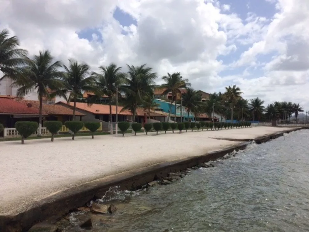 Casa, 2 quartos, 80 m² - Foto 12