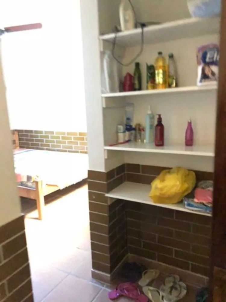 Casa, 2 quartos, 80 m² - Foto 15