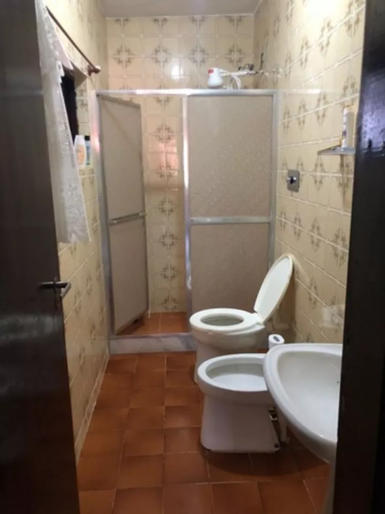 Casa, 2 quartos, 80 m² - Foto 5