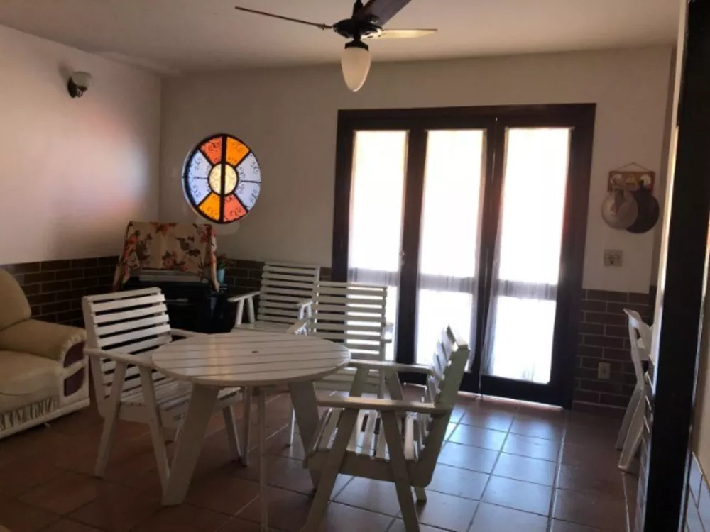 Casa, 2 quartos, 80 m² - Foto 11