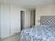Apartamento, 3 quartos, 91 m² - Foto 4