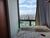 Apartamento, 3 quartos, 91 m² - Foto 3