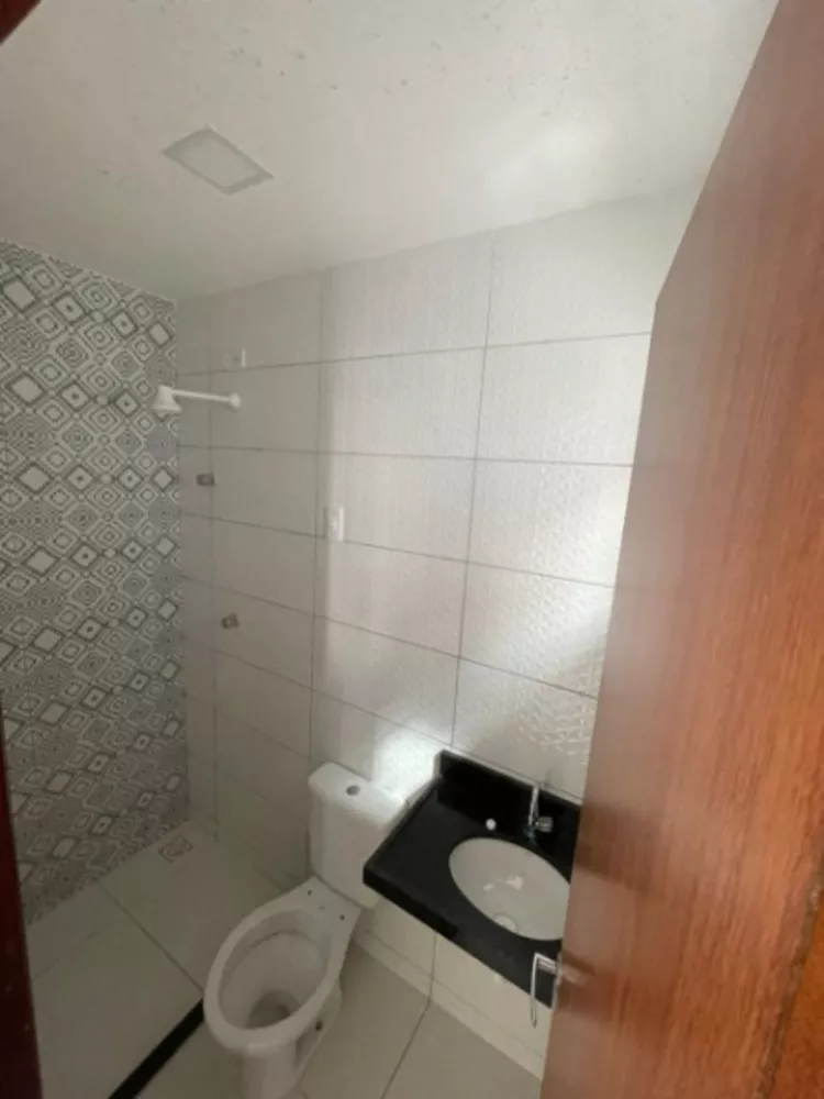 Apartamento à venda com 2 quartos, 50m² - Foto 6