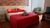 Apartamento, 3 quartos, 110 m² - Foto 1