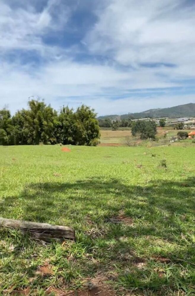 Terreno, 500 m² - Foto 9