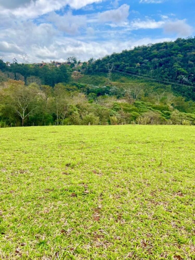 Terreno, 500 m² - Foto 8