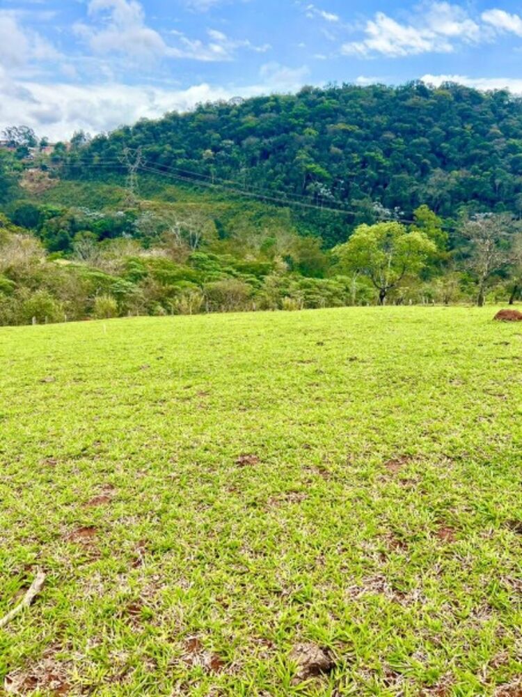 Terreno, 500 m² - Foto 5