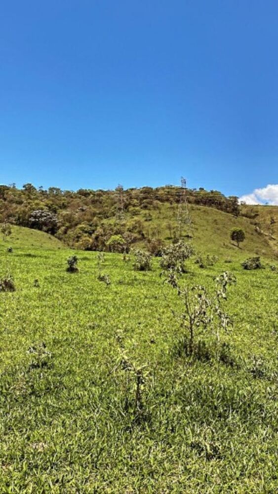 Terreno, 500 m² - Foto 15