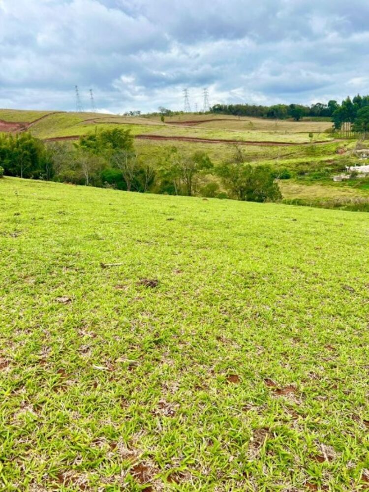 Terreno, 500 m² - Foto 3