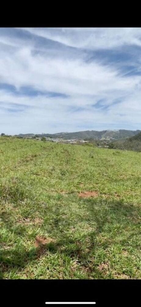 Terreno, 500 m² - Foto 10