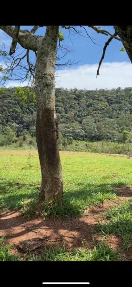 Terreno, 500 m² - Foto 18