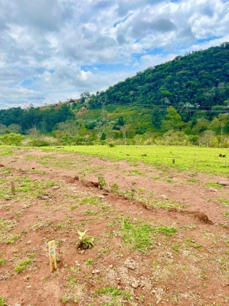 Terreno, 500 m² - Foto 4