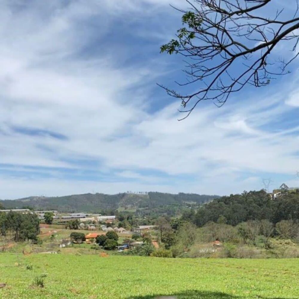 Terreno, 500 m² - Foto 16