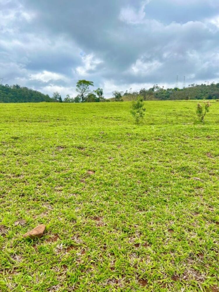 Terreno, 500 m² - Foto 2