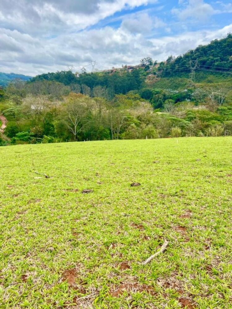 Terreno, 500 m² - Foto 7