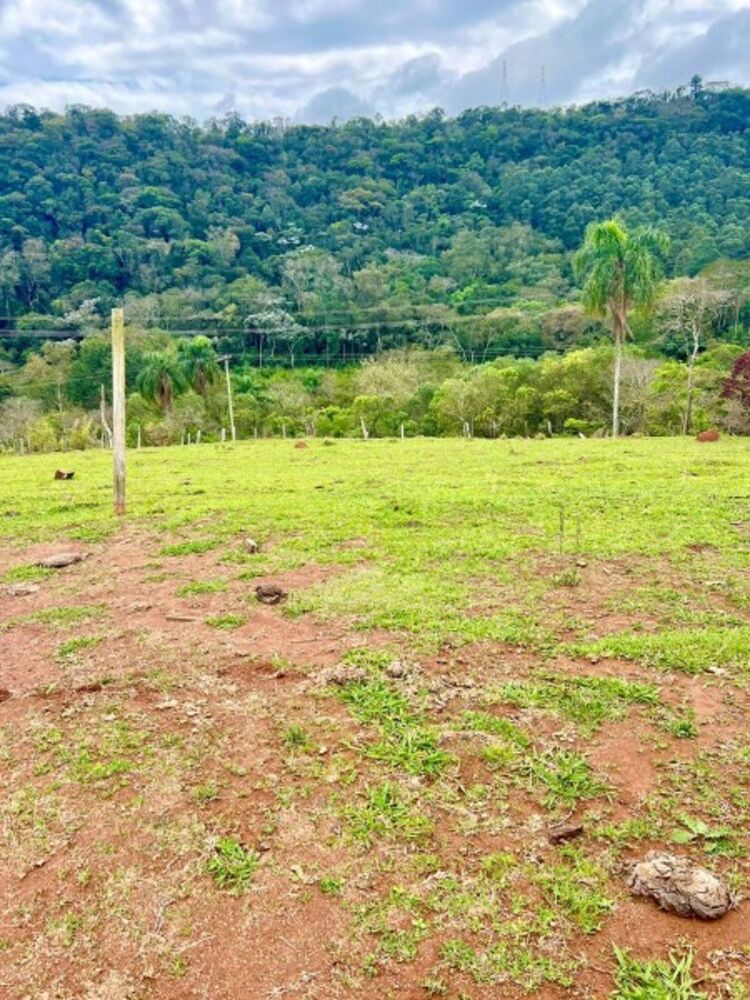 Terreno, 500 m² - Foto 13