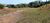 Chácara, 2 quartos, 3 hectares - Foto 3
