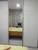 Apartamento, 2 quartos, 69 m² - Foto 5