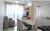 Apartamento, 2 quartos, 69 m² - Foto 8