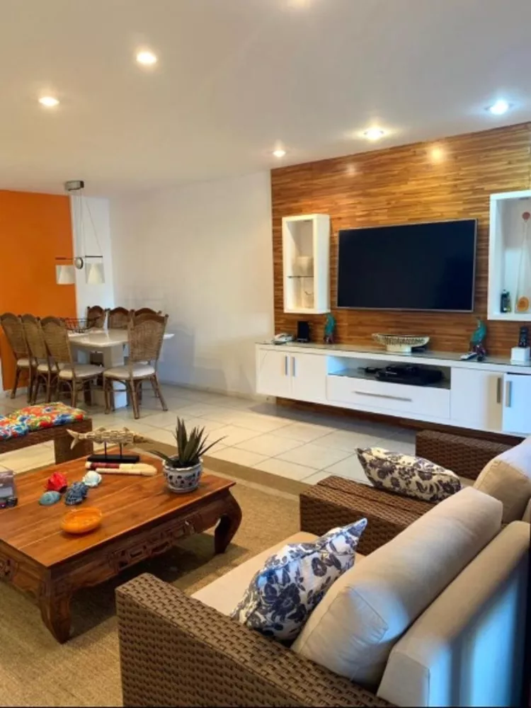 Casa, 3 quartos, 144 m² - Foto 10