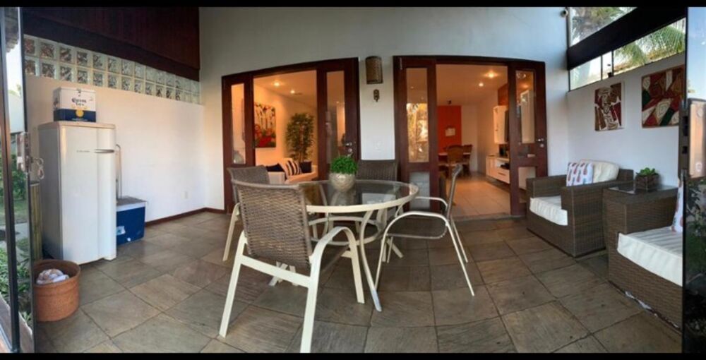 Casa, 3 quartos, 144 m² - Foto 18