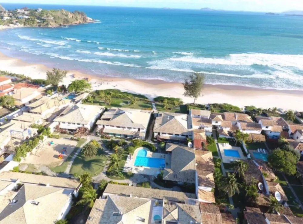 Casa, 3 quartos, 144 m² - Foto 1