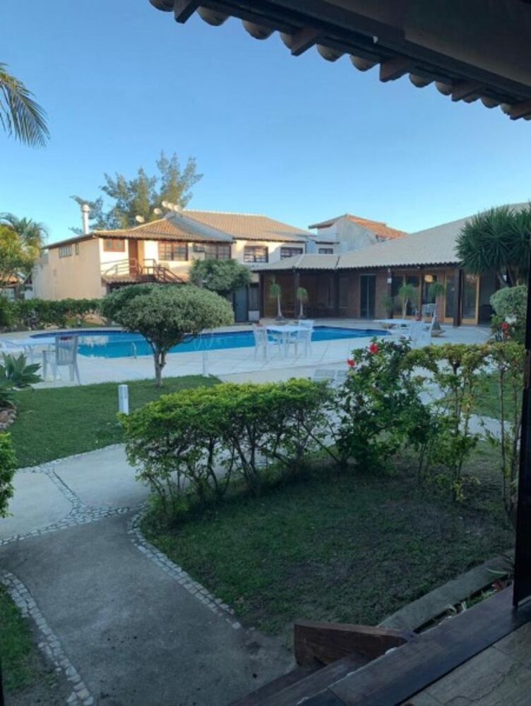 Casa, 3 quartos, 144 m² - Foto 2