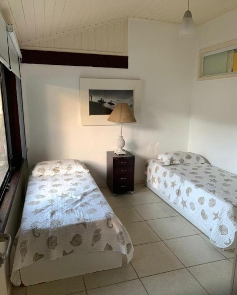 Casa, 3 quartos, 144 m² - Foto 14