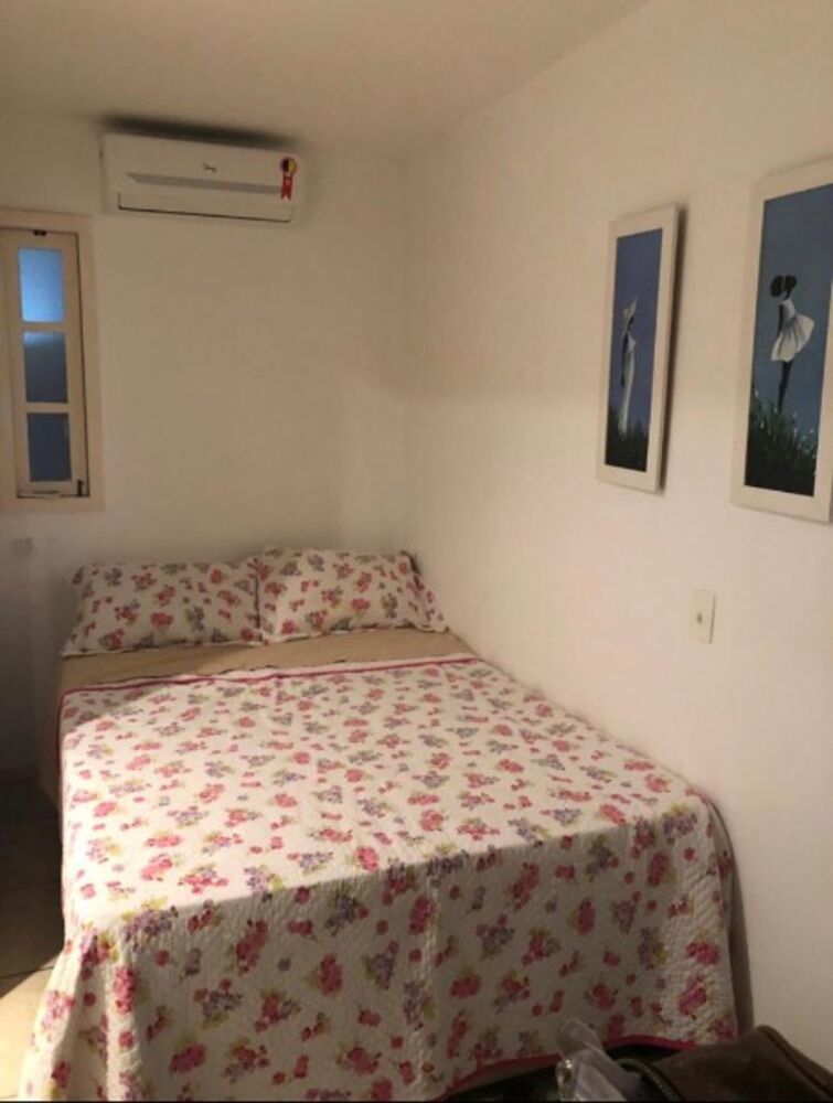 Casa, 3 quartos, 144 m² - Foto 13
