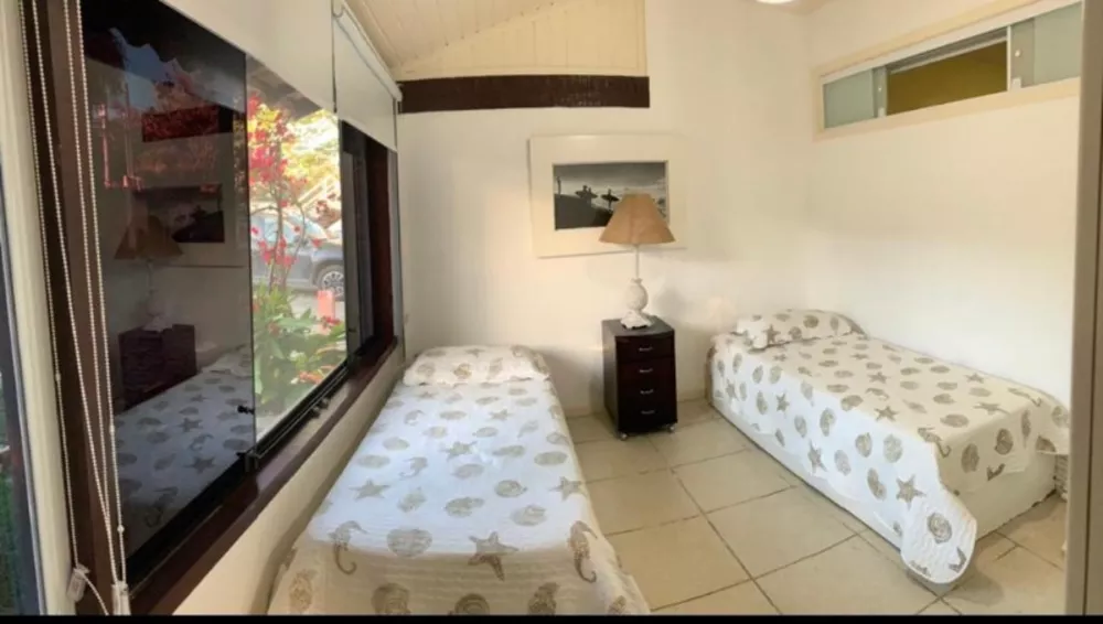 Casa, 3 quartos, 144 m² - Foto 15