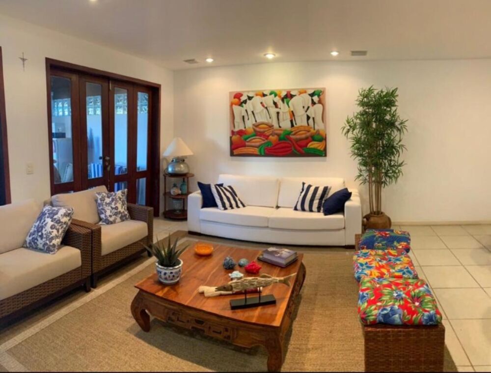 Casa, 3 quartos, 144 m² - Foto 9